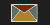 envelope