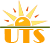 Under The Sun Web Solutions - Web Development Services - Columbia South Carolina