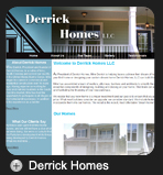 UTS Web Solutions - South Carolina Web Development