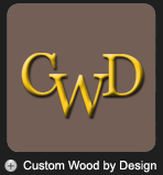 UTS Web Solutions - South Carolina Web Development