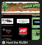 UTS Web Solutions - South Carolina Web Development