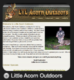 UTS Web Solutions - South Carolina Web Development