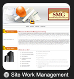 UTS Web Solutions - South Carolina Web Development
