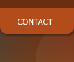 Contact UTS Web Solutions in Columbia SC for web design or hosting needs