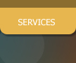 A bit about our design and hosting services in Columbia SC, UTS Web Solutions